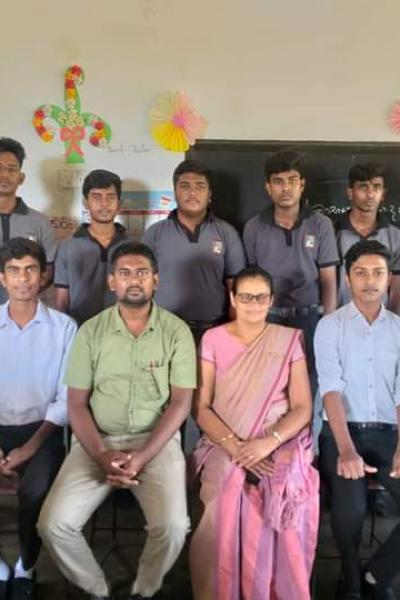 Fb Img 1668686624707