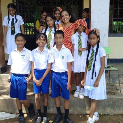 Fb Img 1668687403075