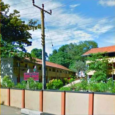 Fb Img 1667747000513 02